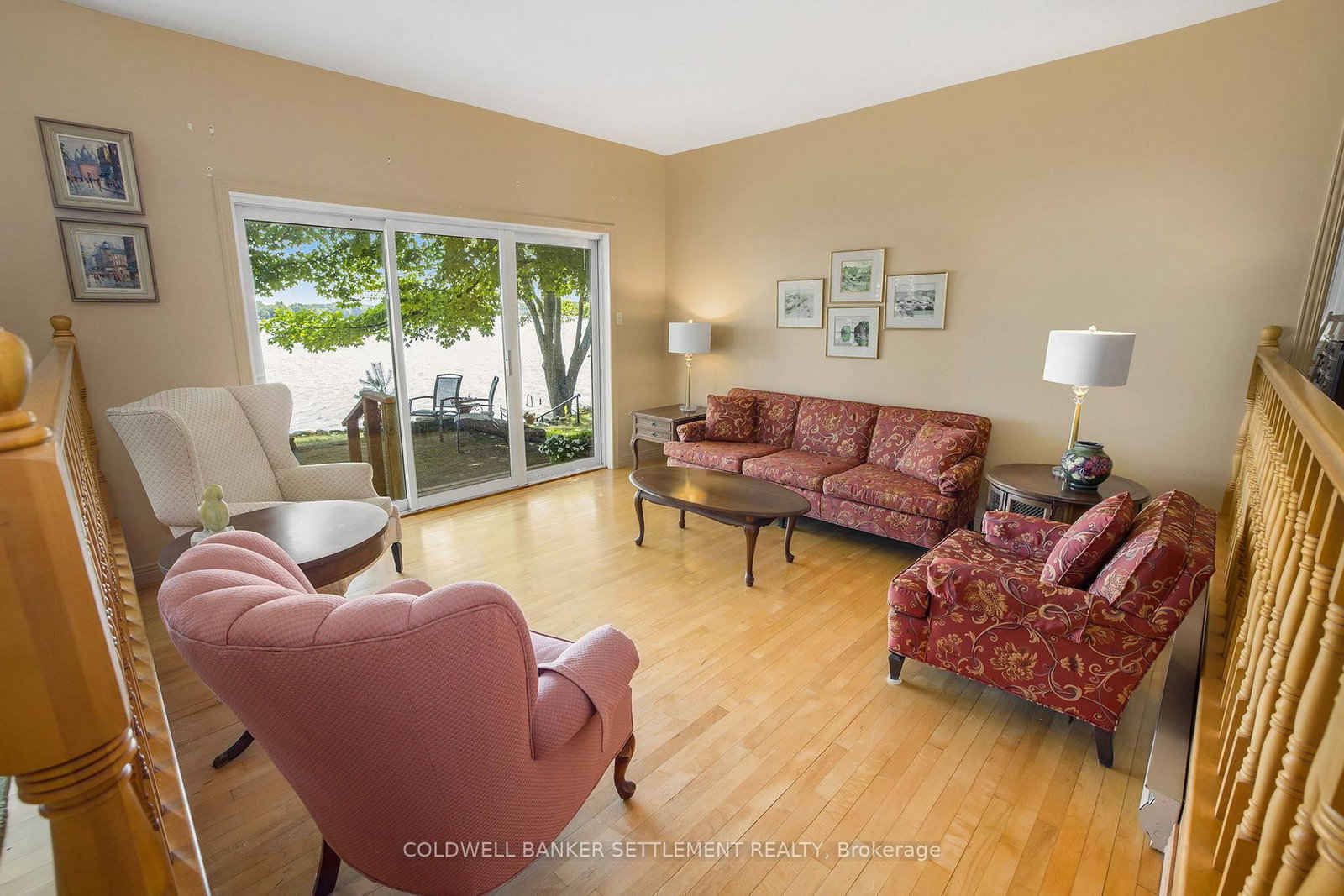Listing Image 21