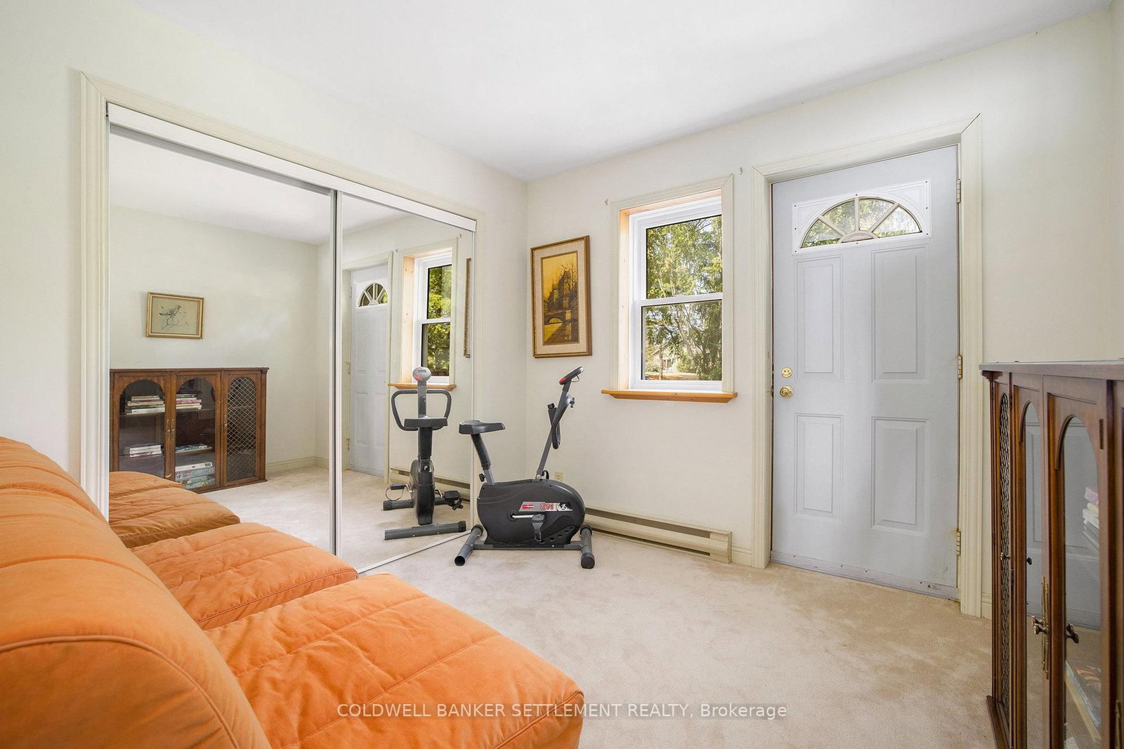 Listing Image 22