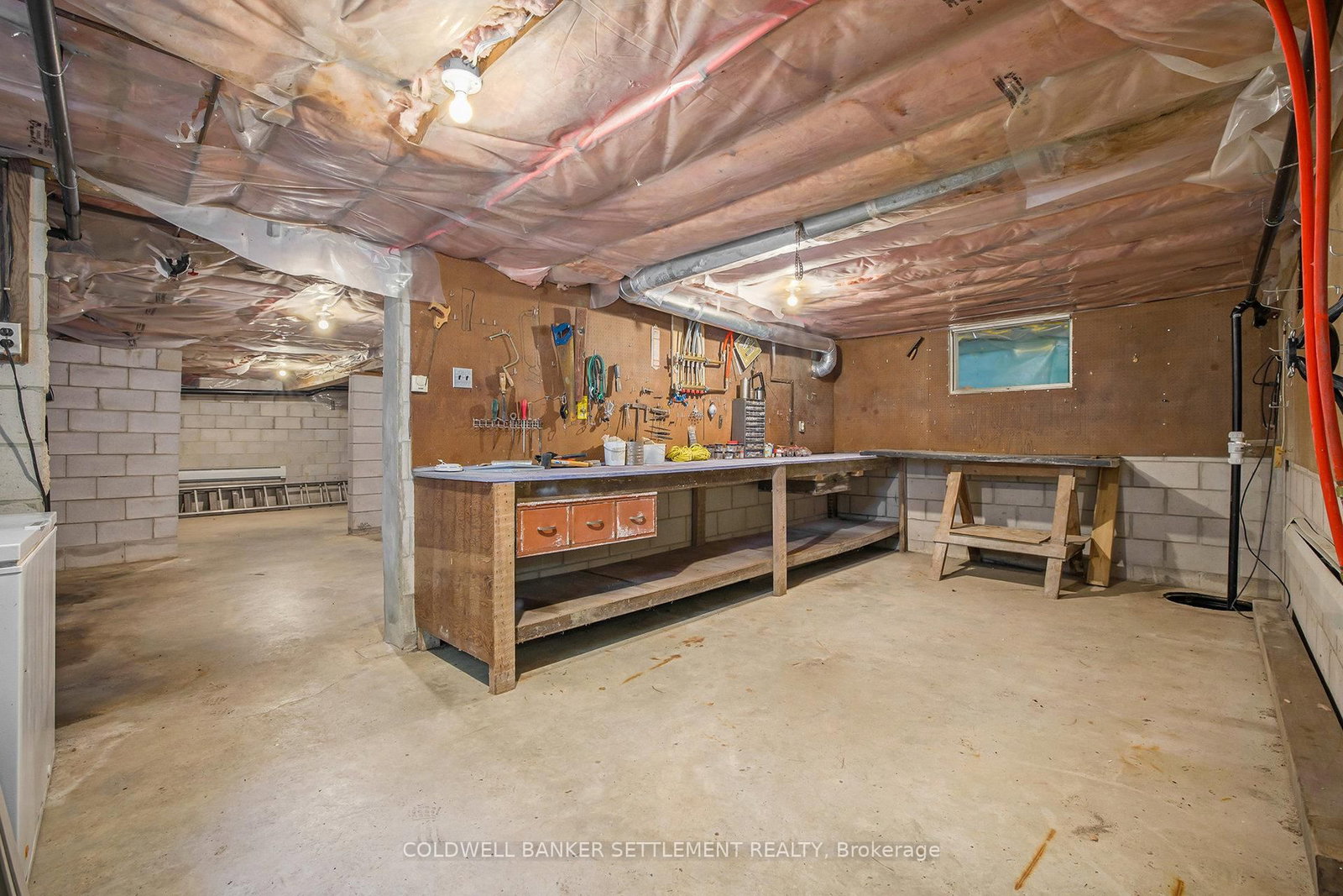 Listing Image 32