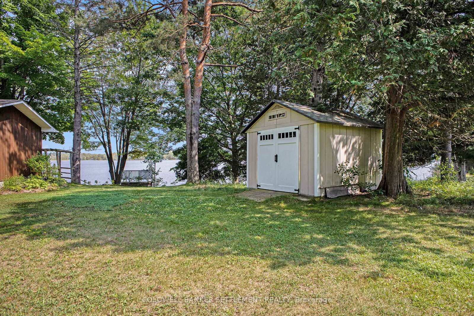 Listing Image 39