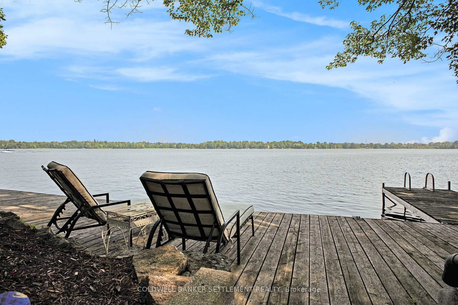 Listing Image 44