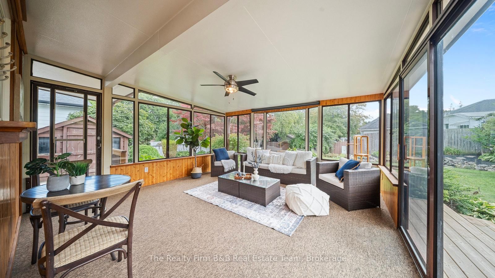 Listing Image 23
