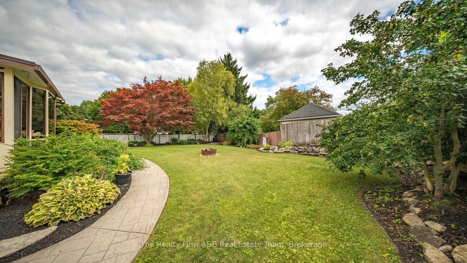 Listing Image 44