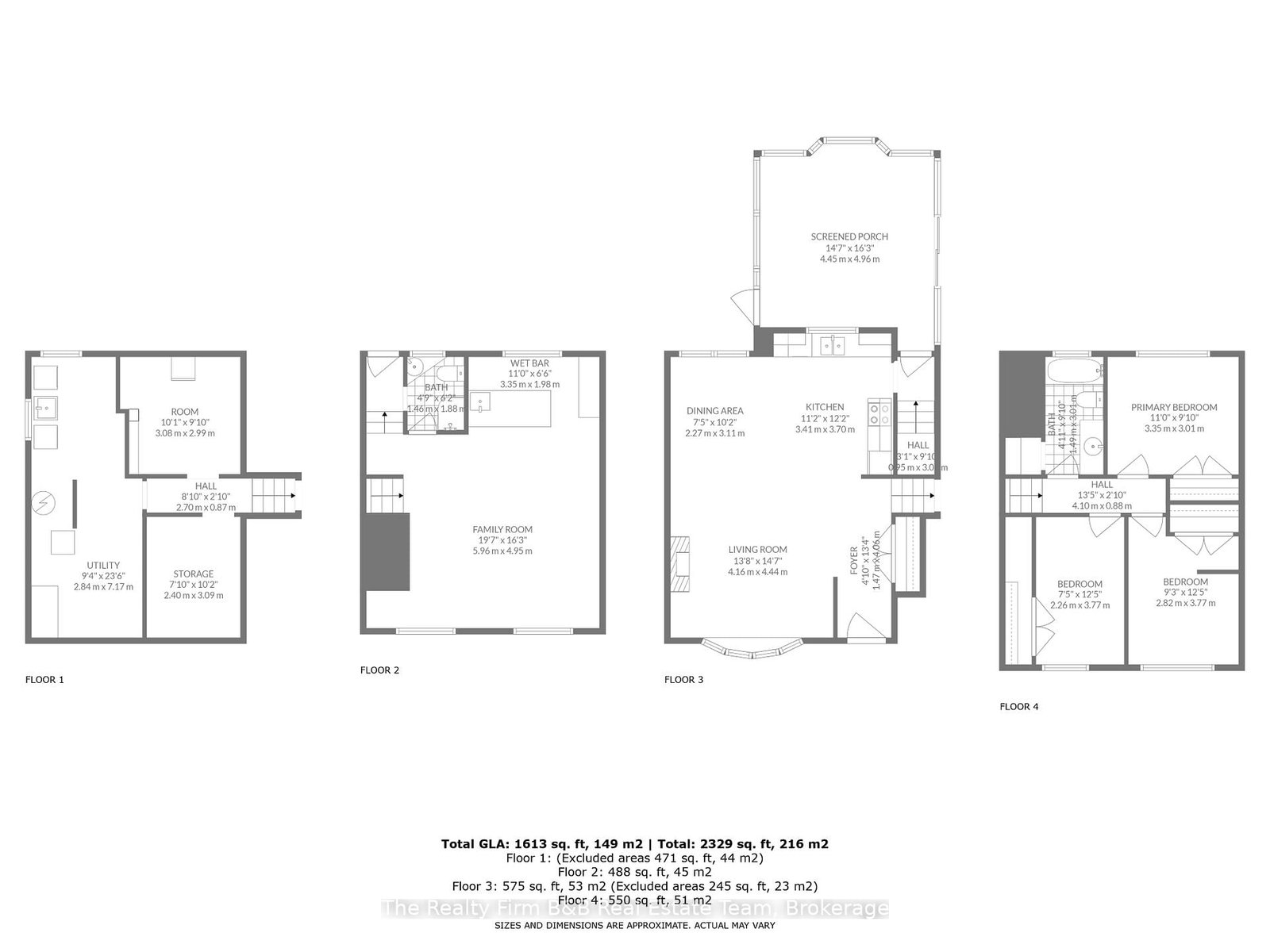 Listing Image 46