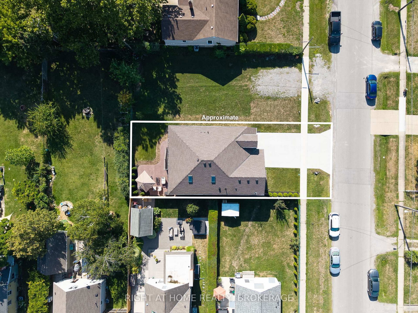 Listing Image 47
