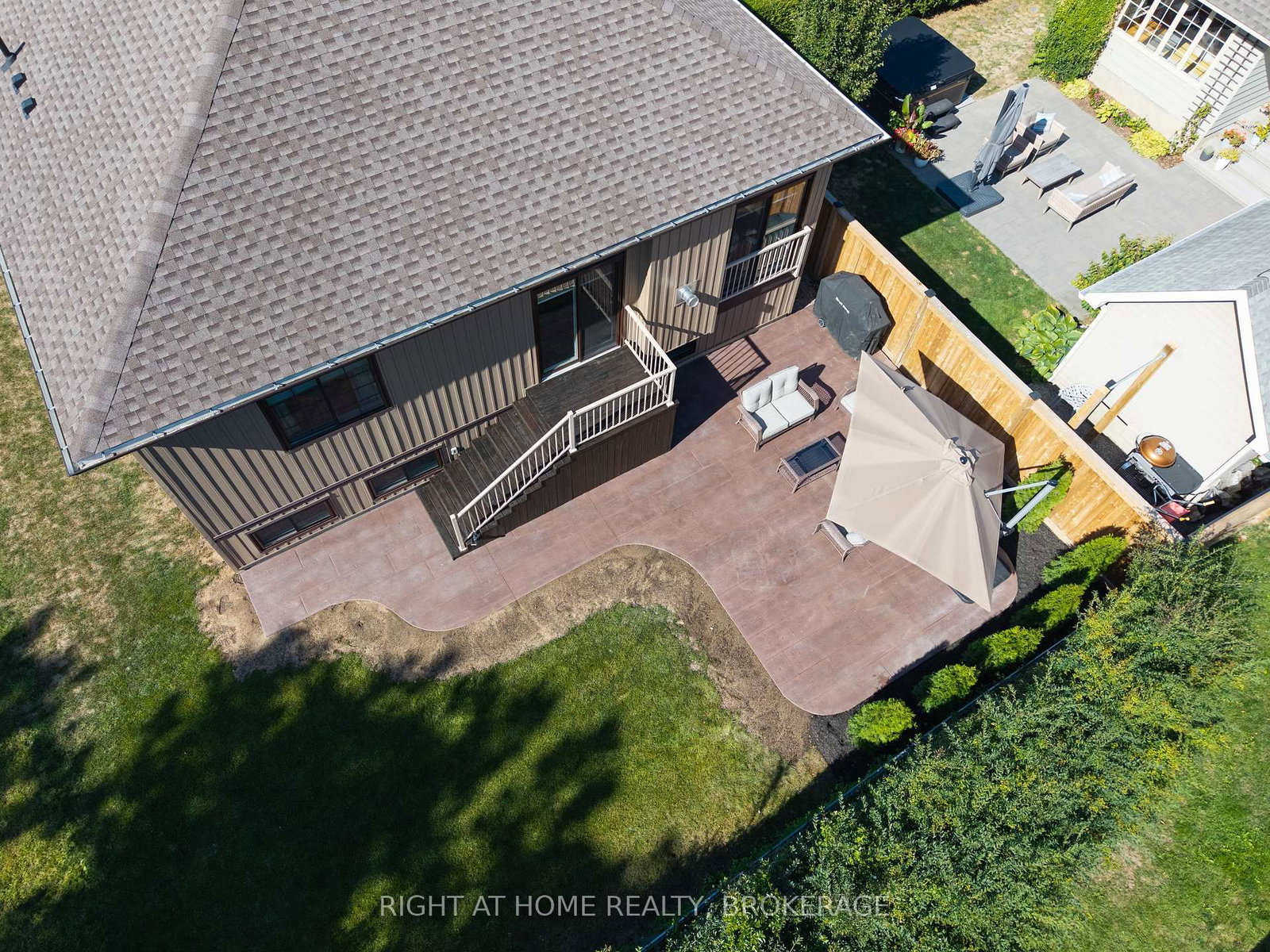 Listing Image 48