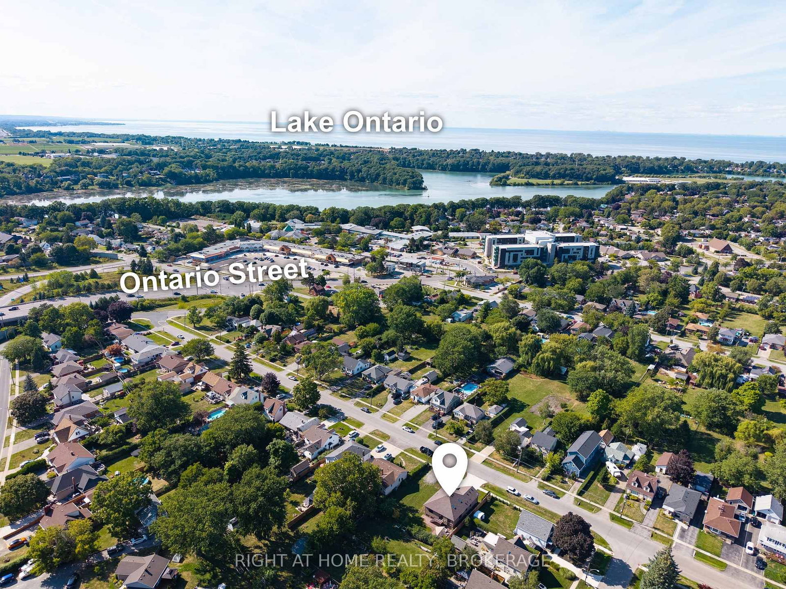 Listing Image 49