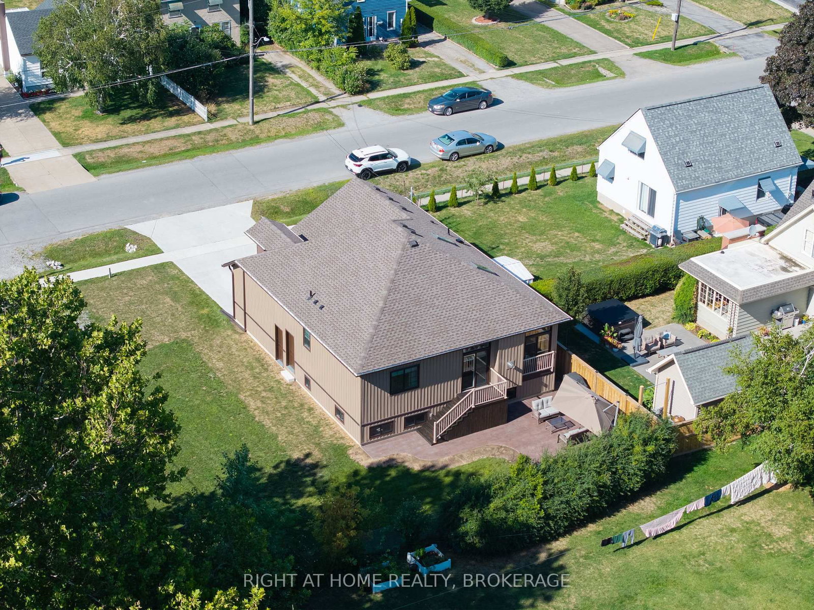 Listing Image 50