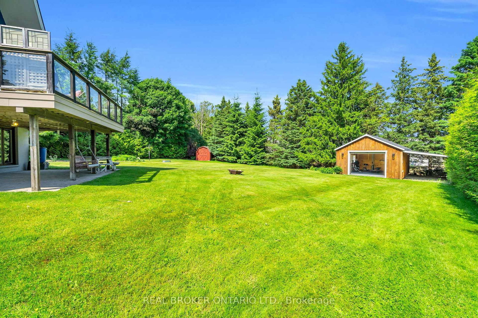 Listing Image 38