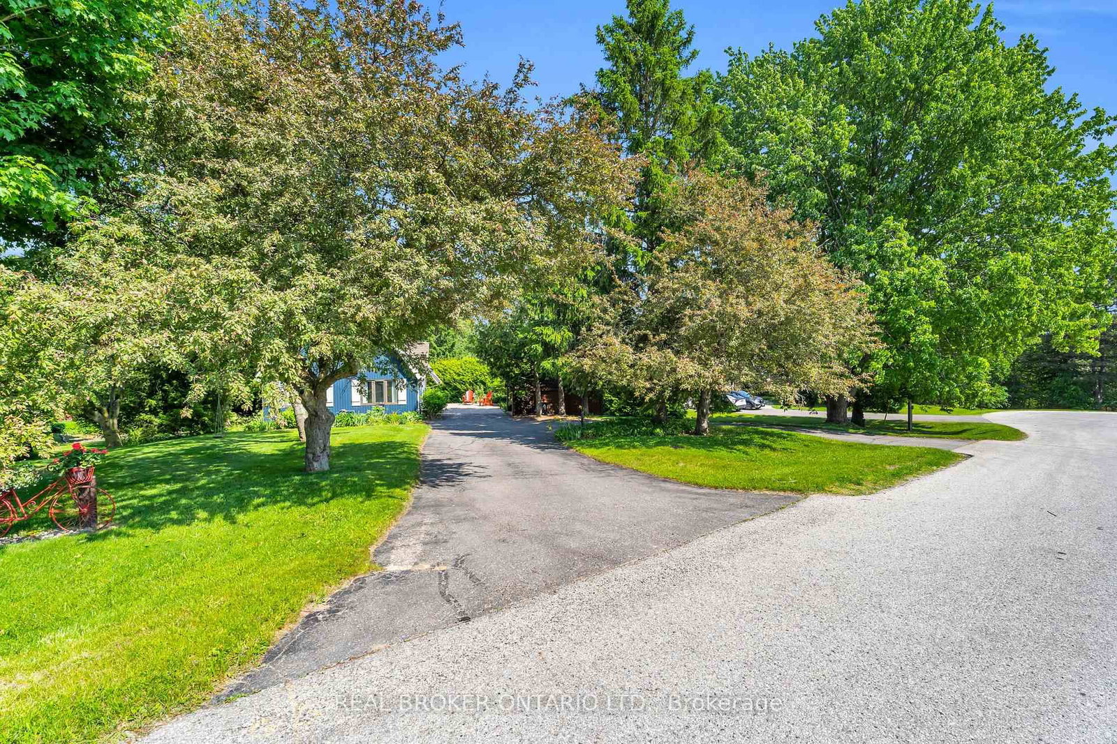 Listing Image 48