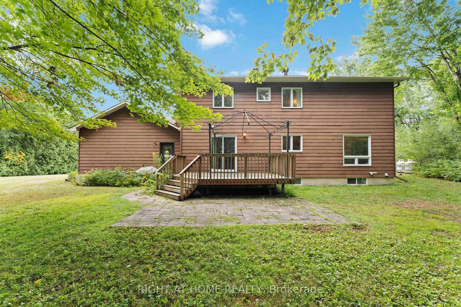 Listing Image 28