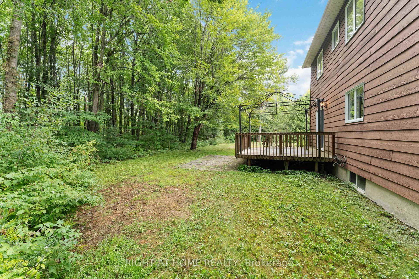 Listing Image 29