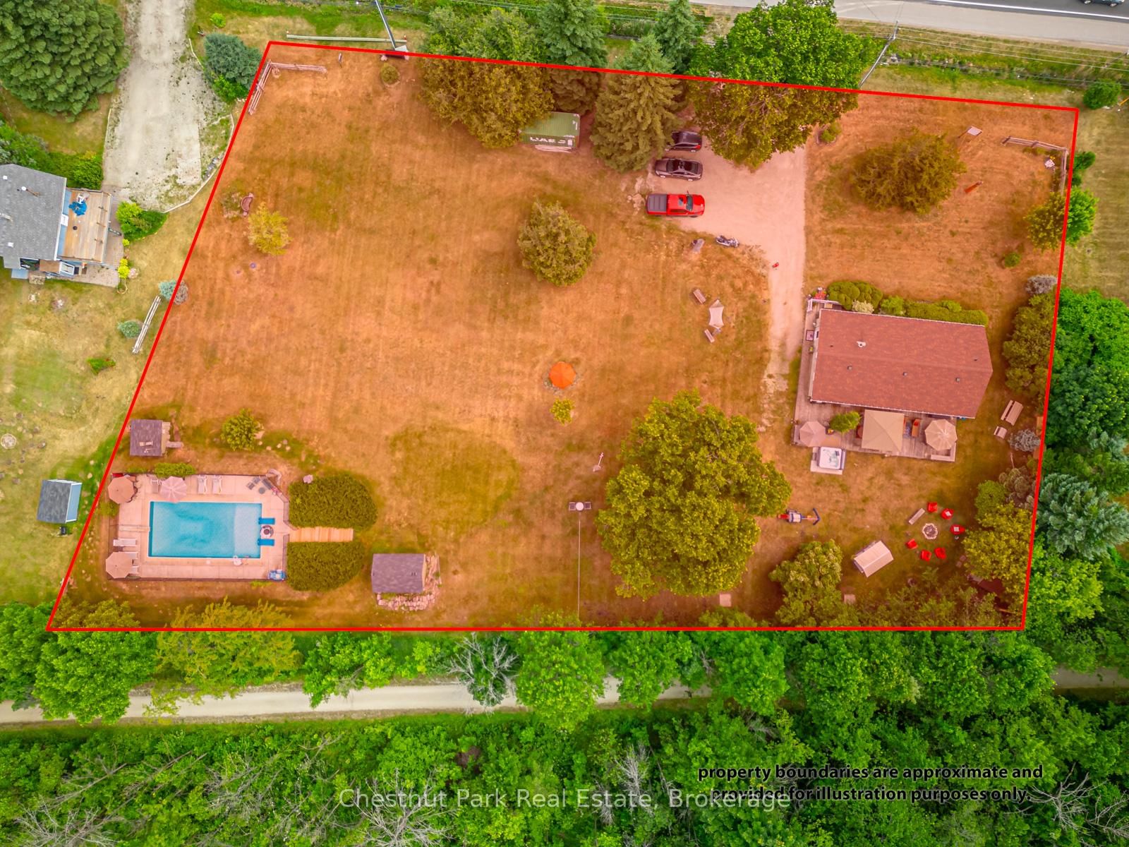Listing Image 36