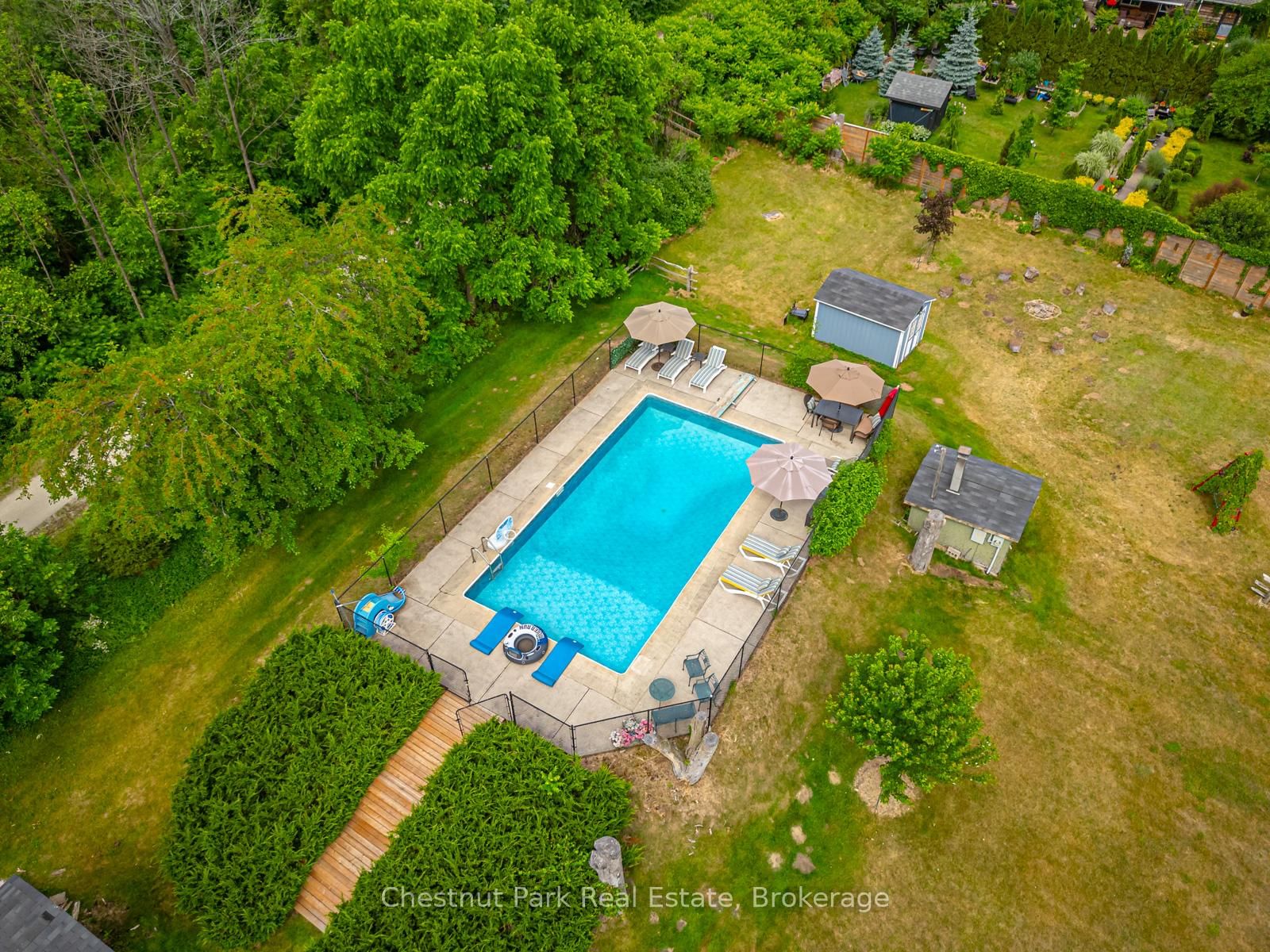 Listing Image 42