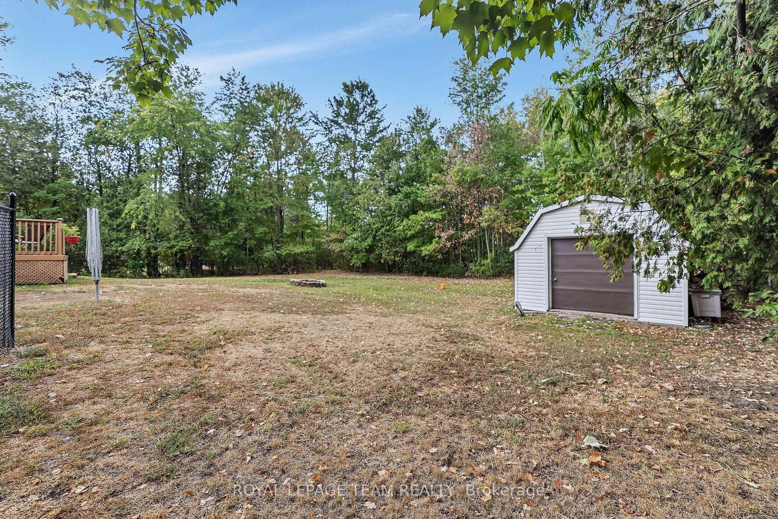 Listing Image 29