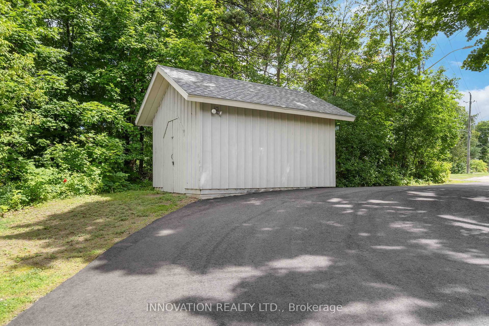 Listing Image 28