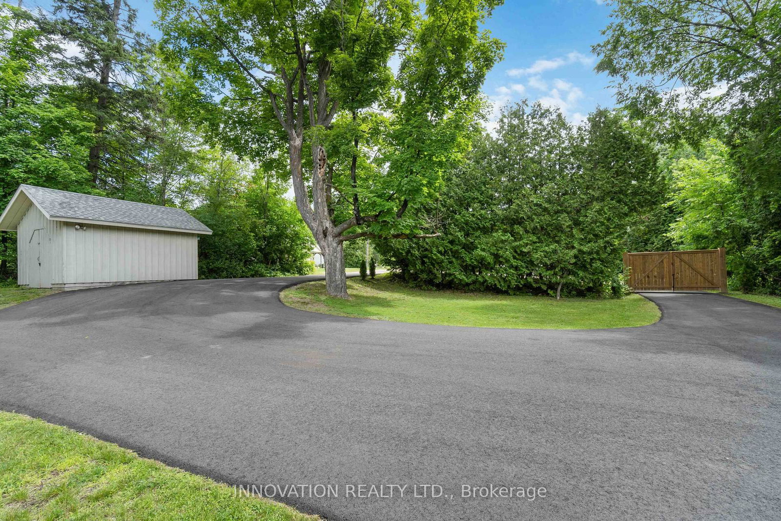 Listing Image 29