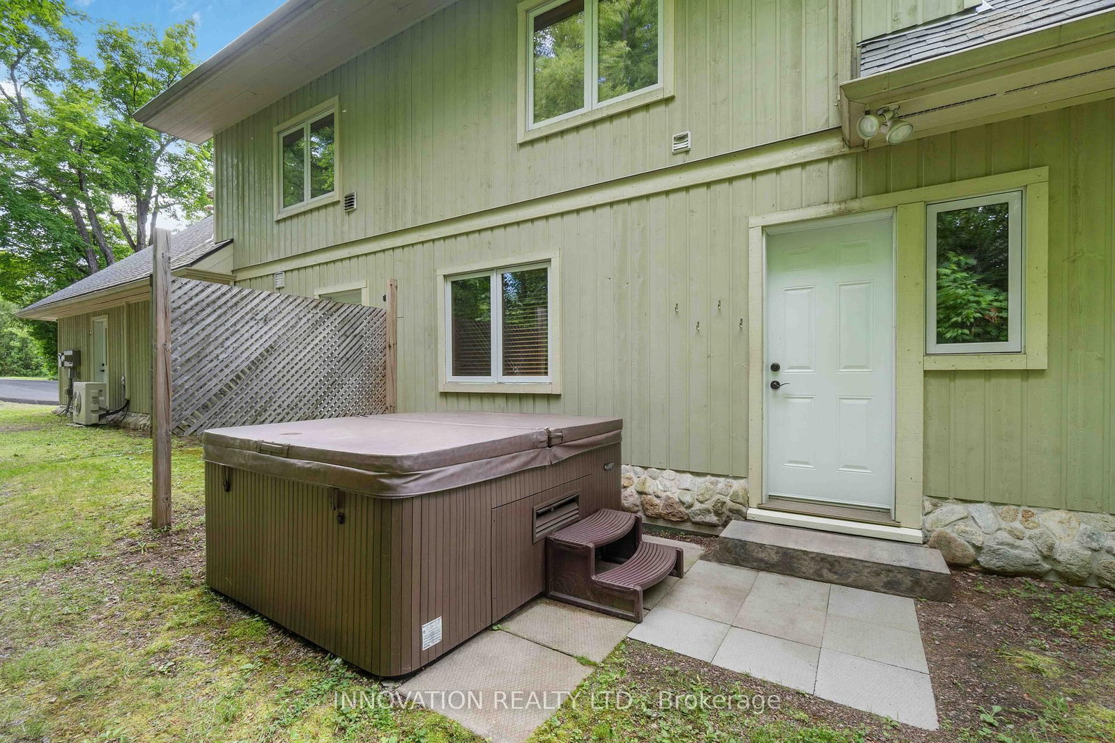 Listing Image 35