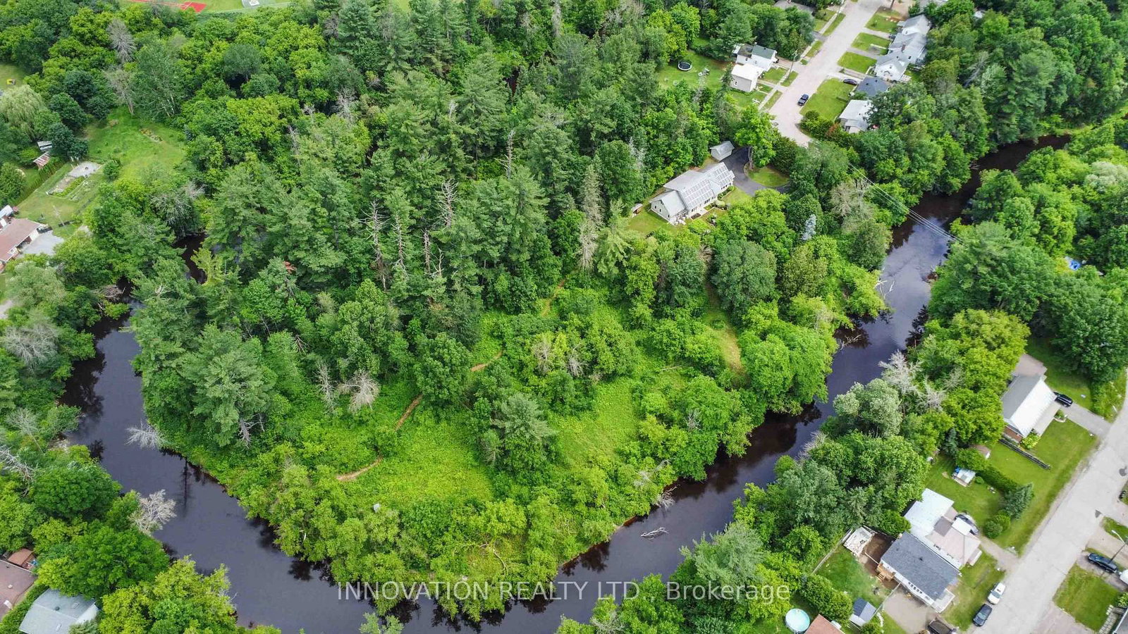 Listing Image 44
