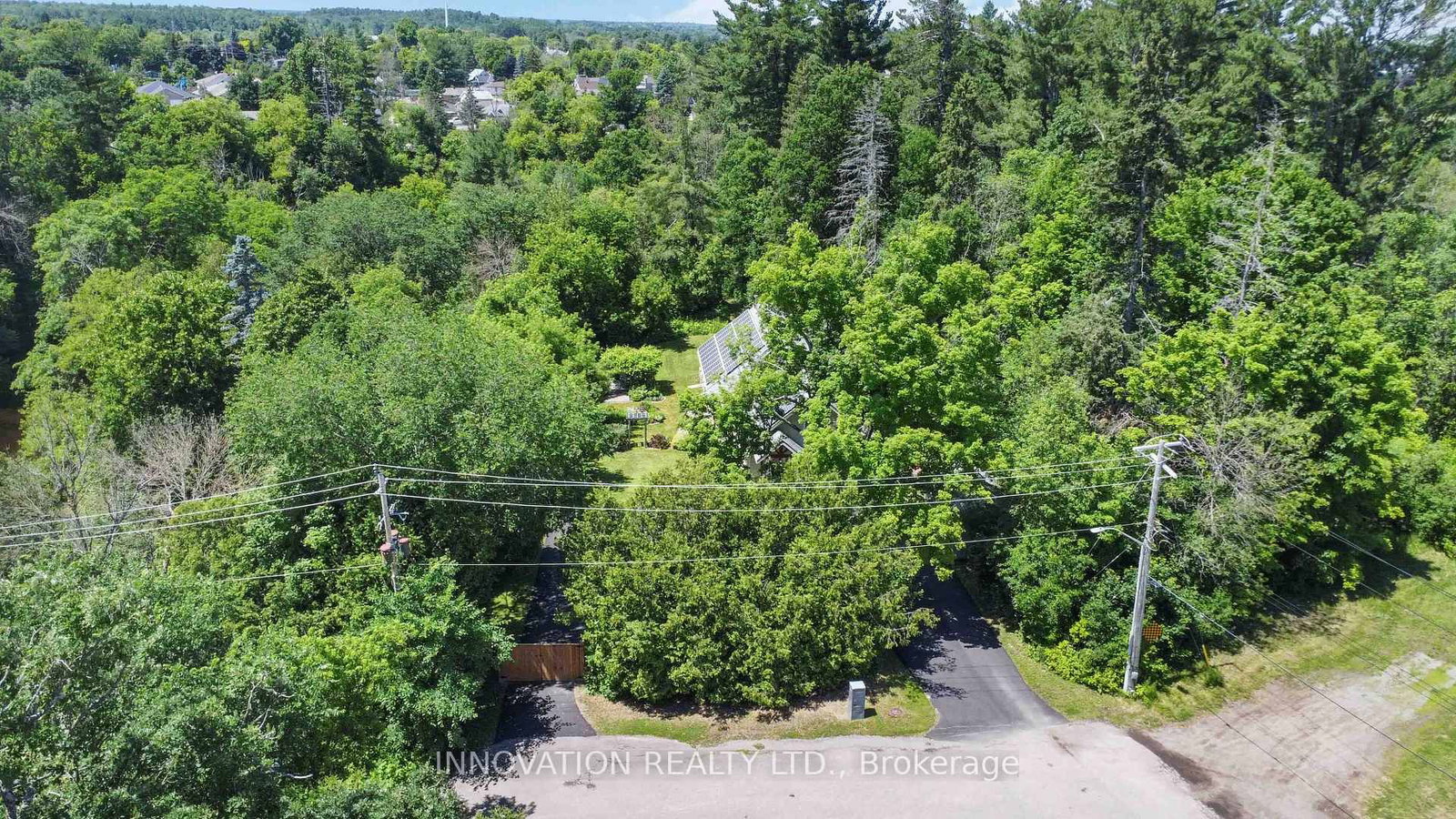 Listing Image 47