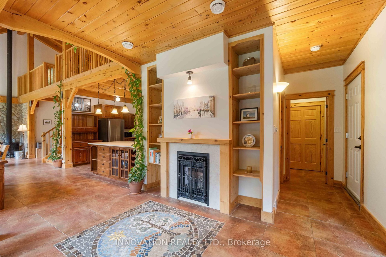 Listing Image 7