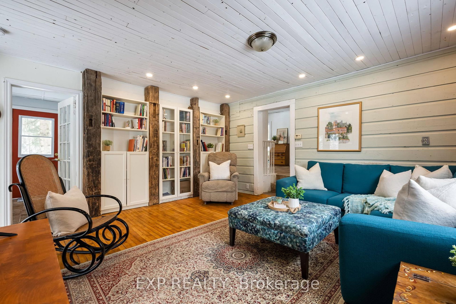 Listing Image 18