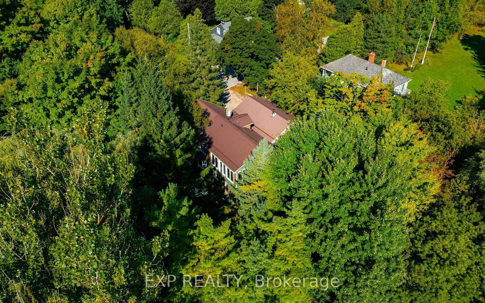 Listing Image 40