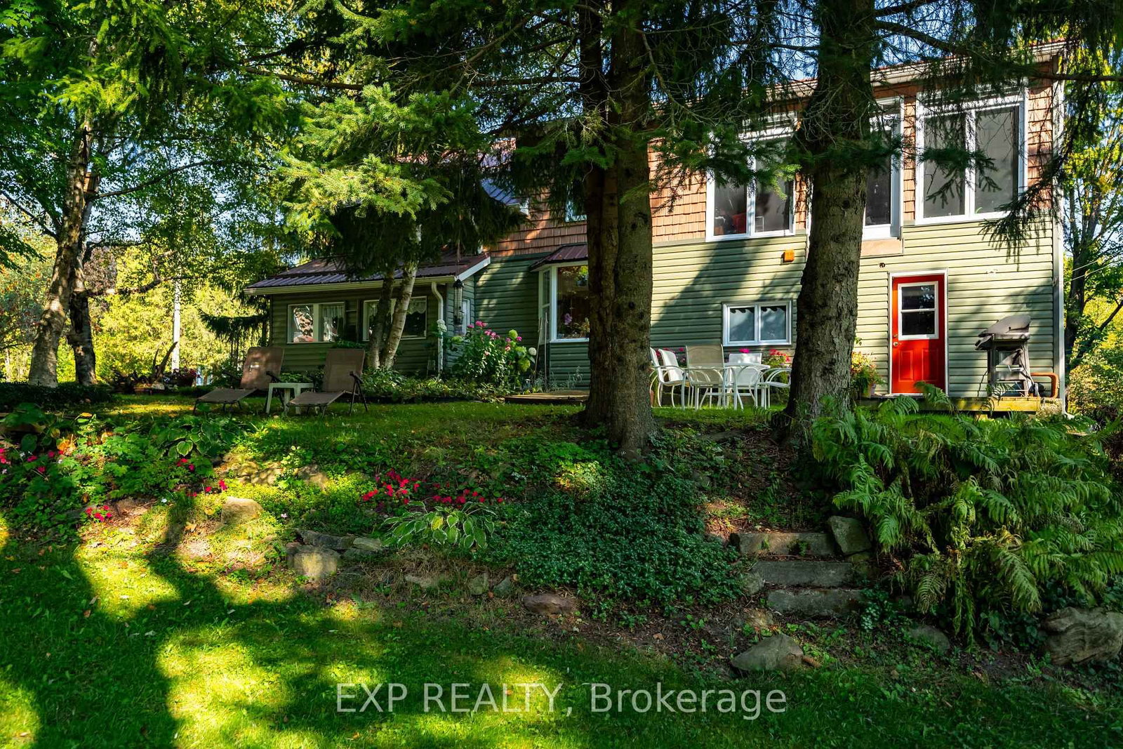 Listing Image 41
