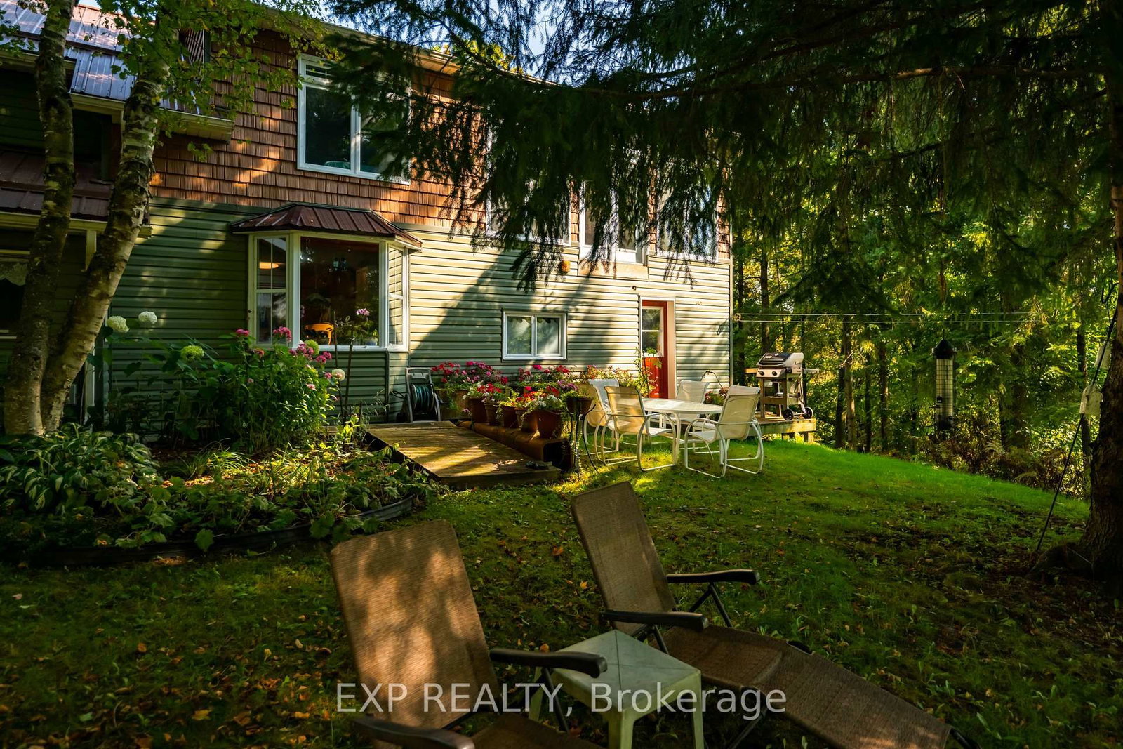 Listing Image 44