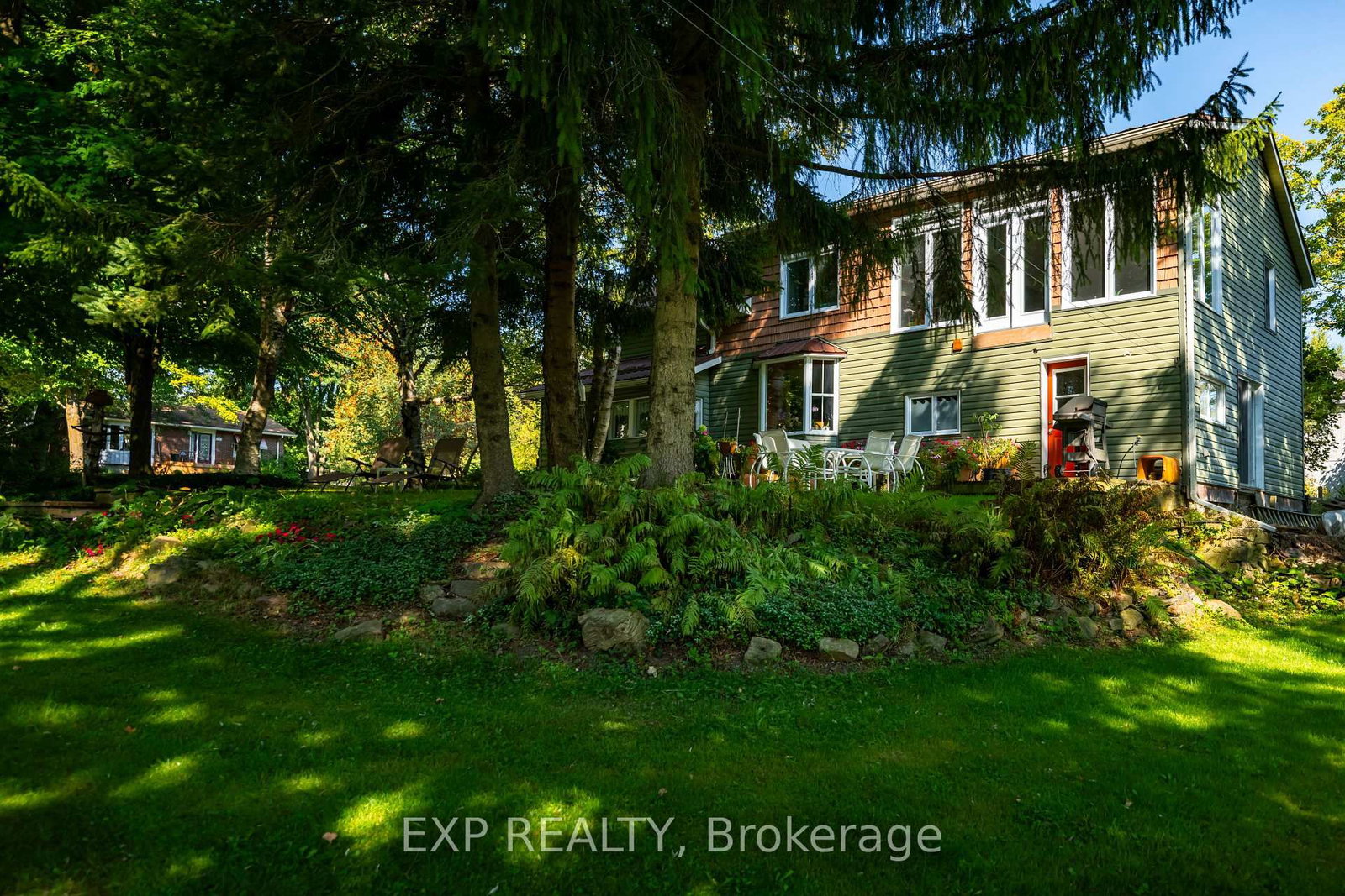 Listing Image 50