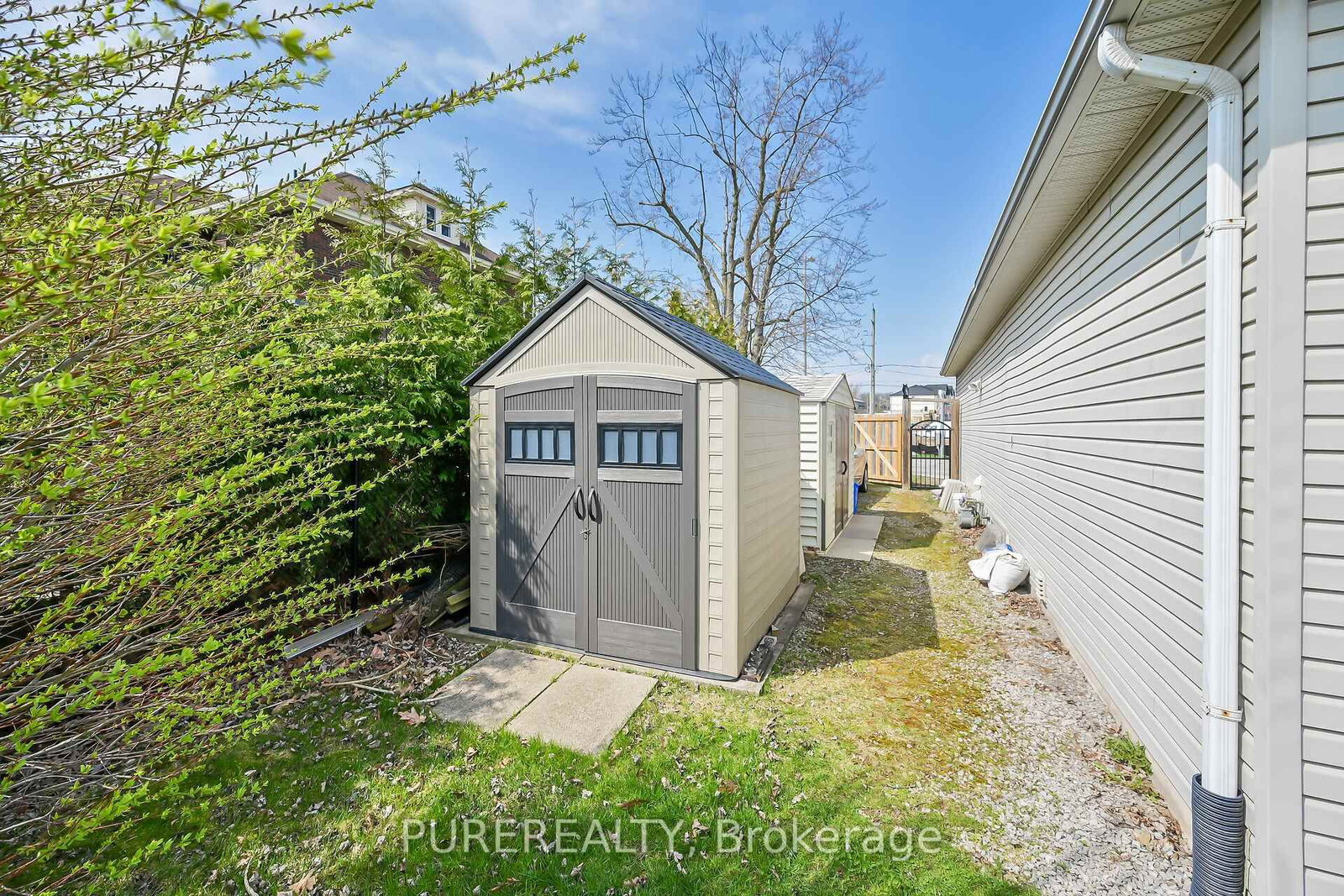 Listing Image 33