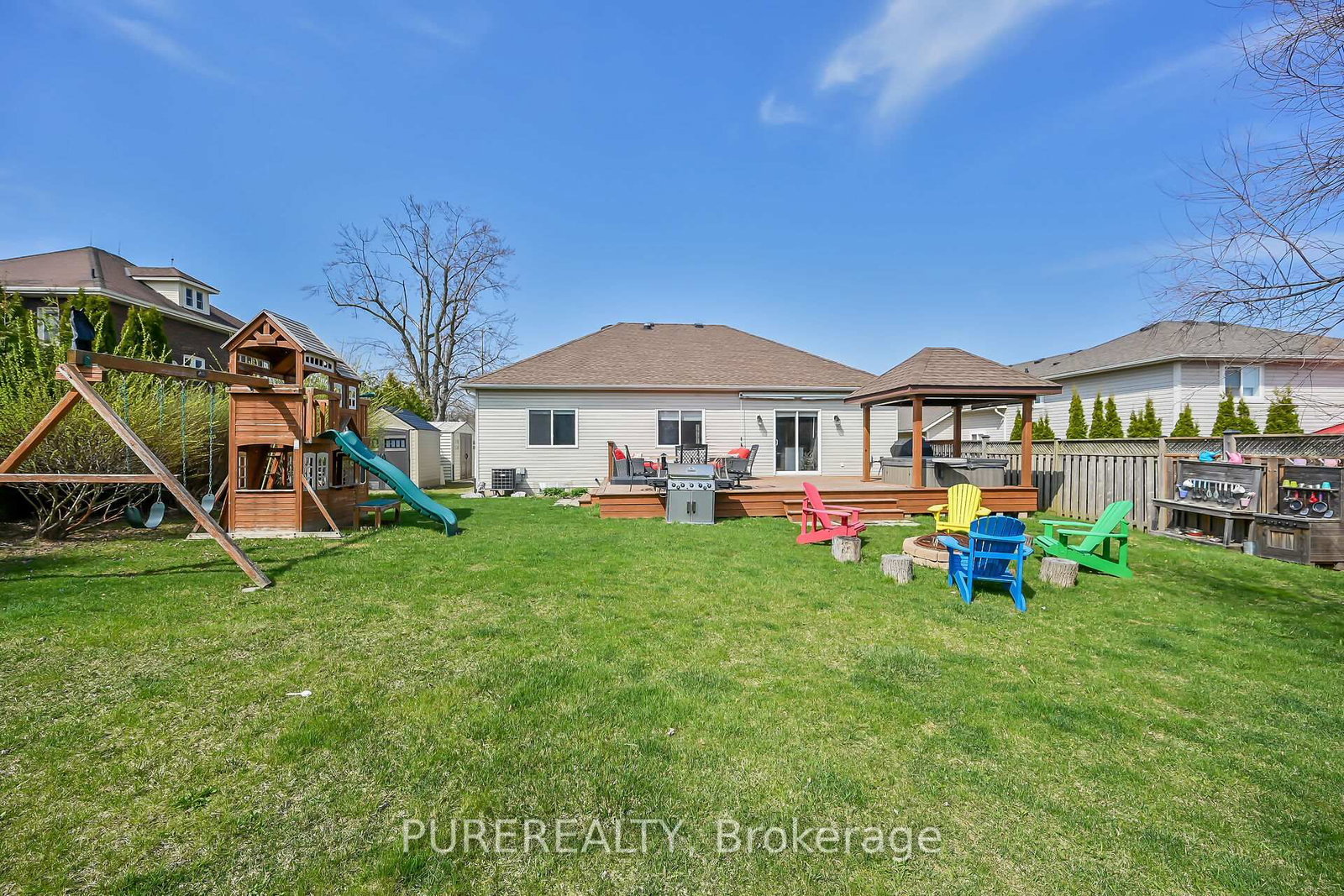 Listing Image 35