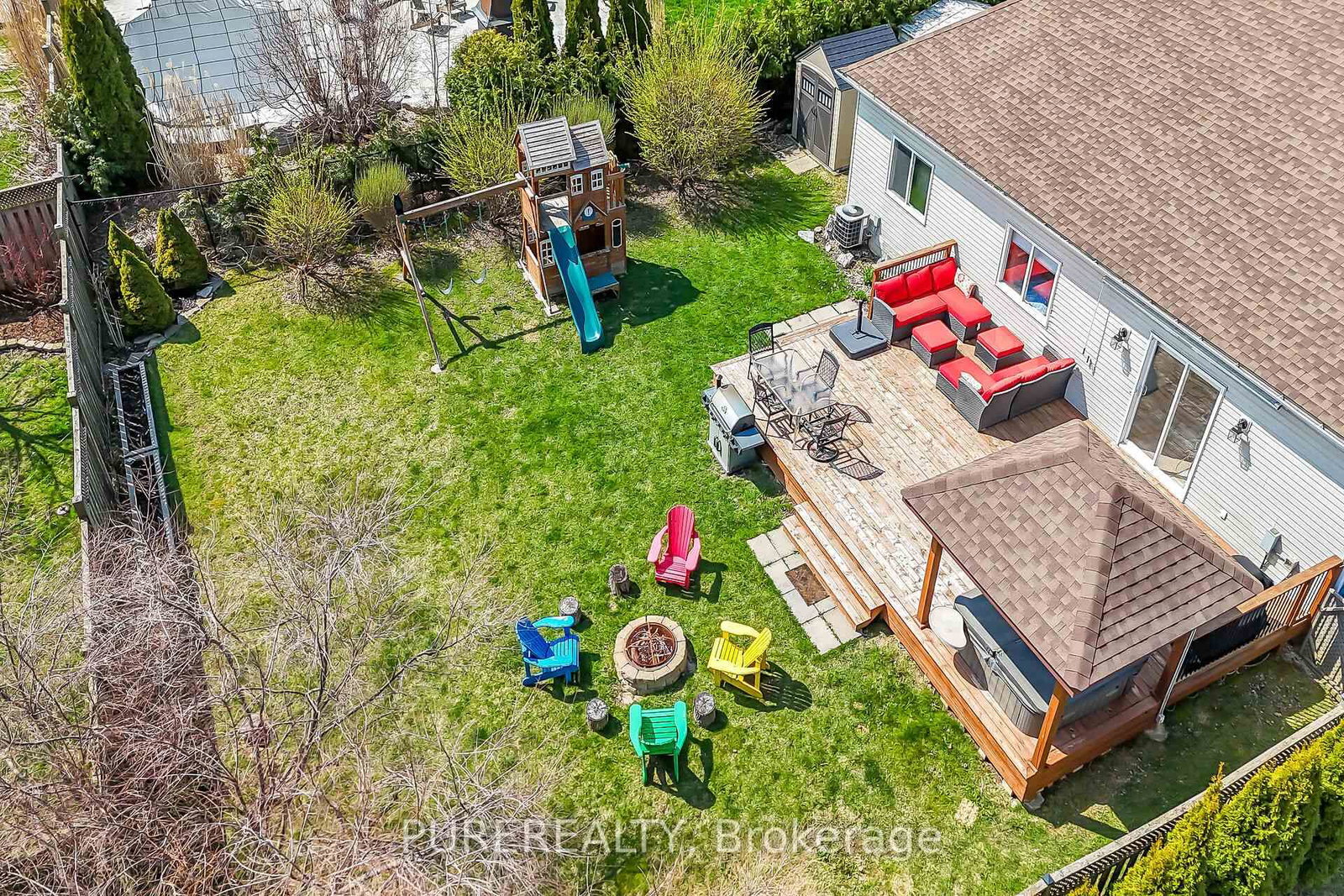 Listing Image 40