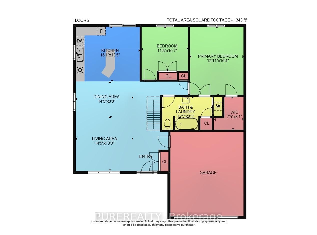 Listing Image 45
