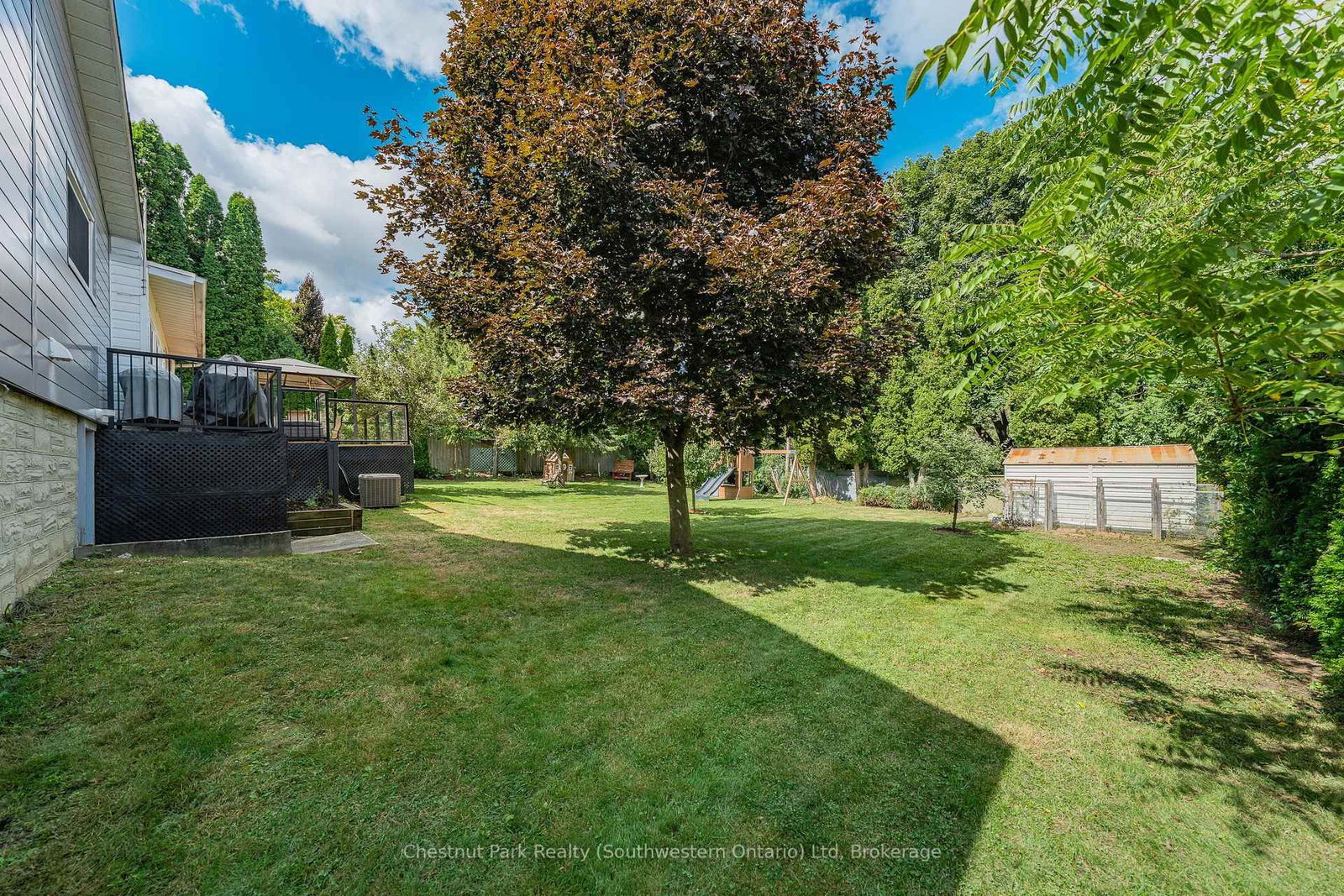 Listing Image 20