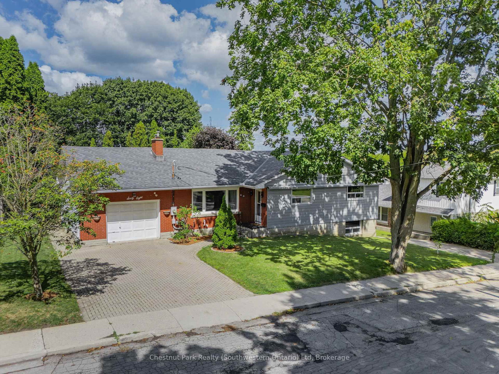 Listing Image 22