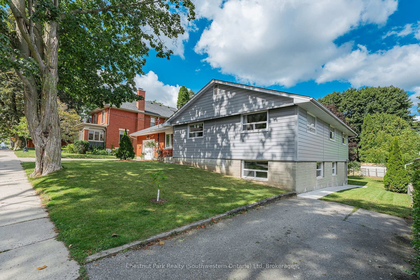Listing Image 23