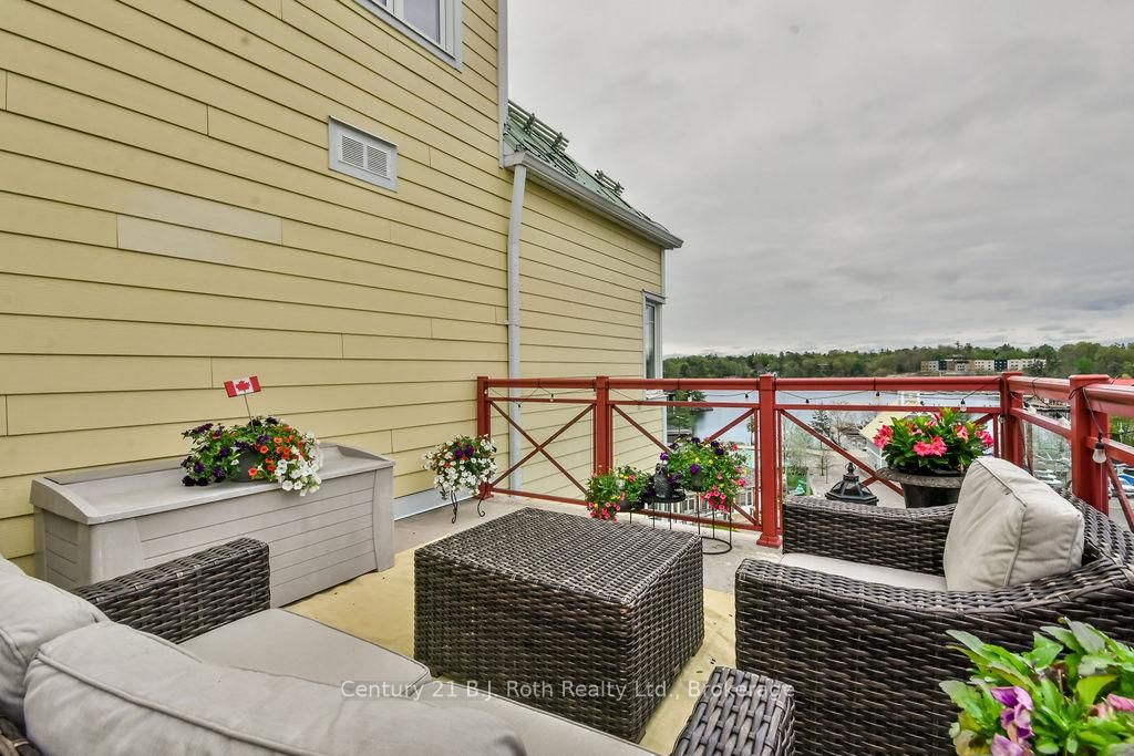 Listing Image 42