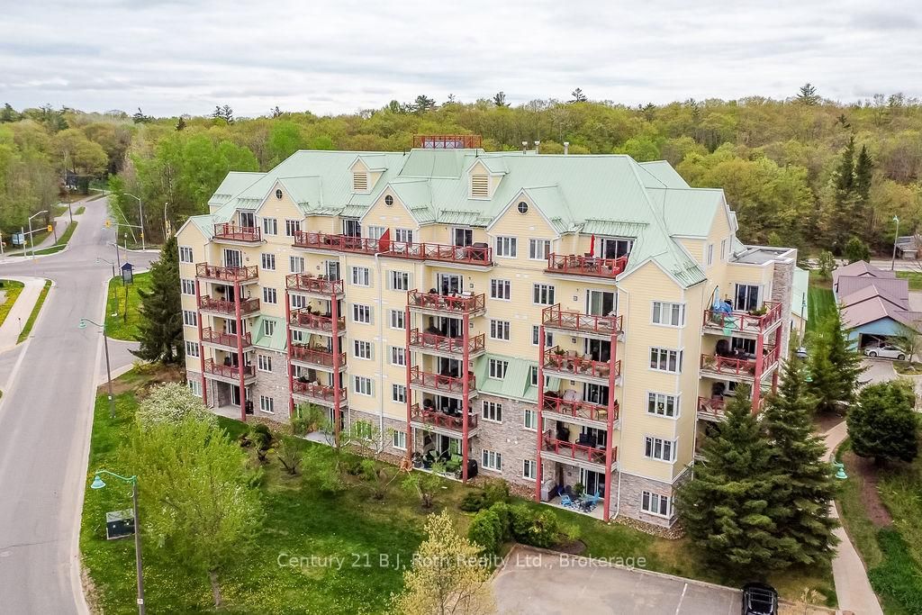 Listing Image 47