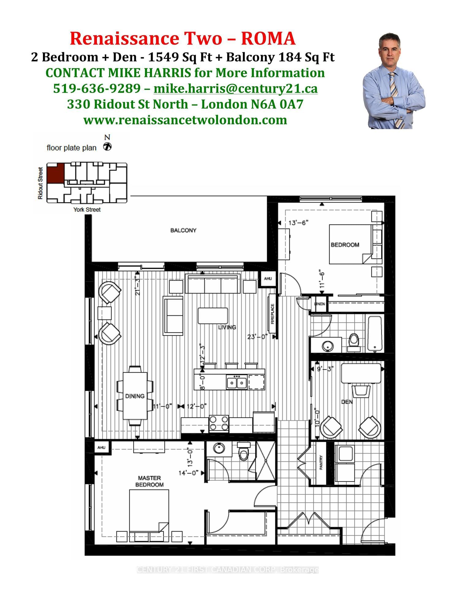 Listing Image 46