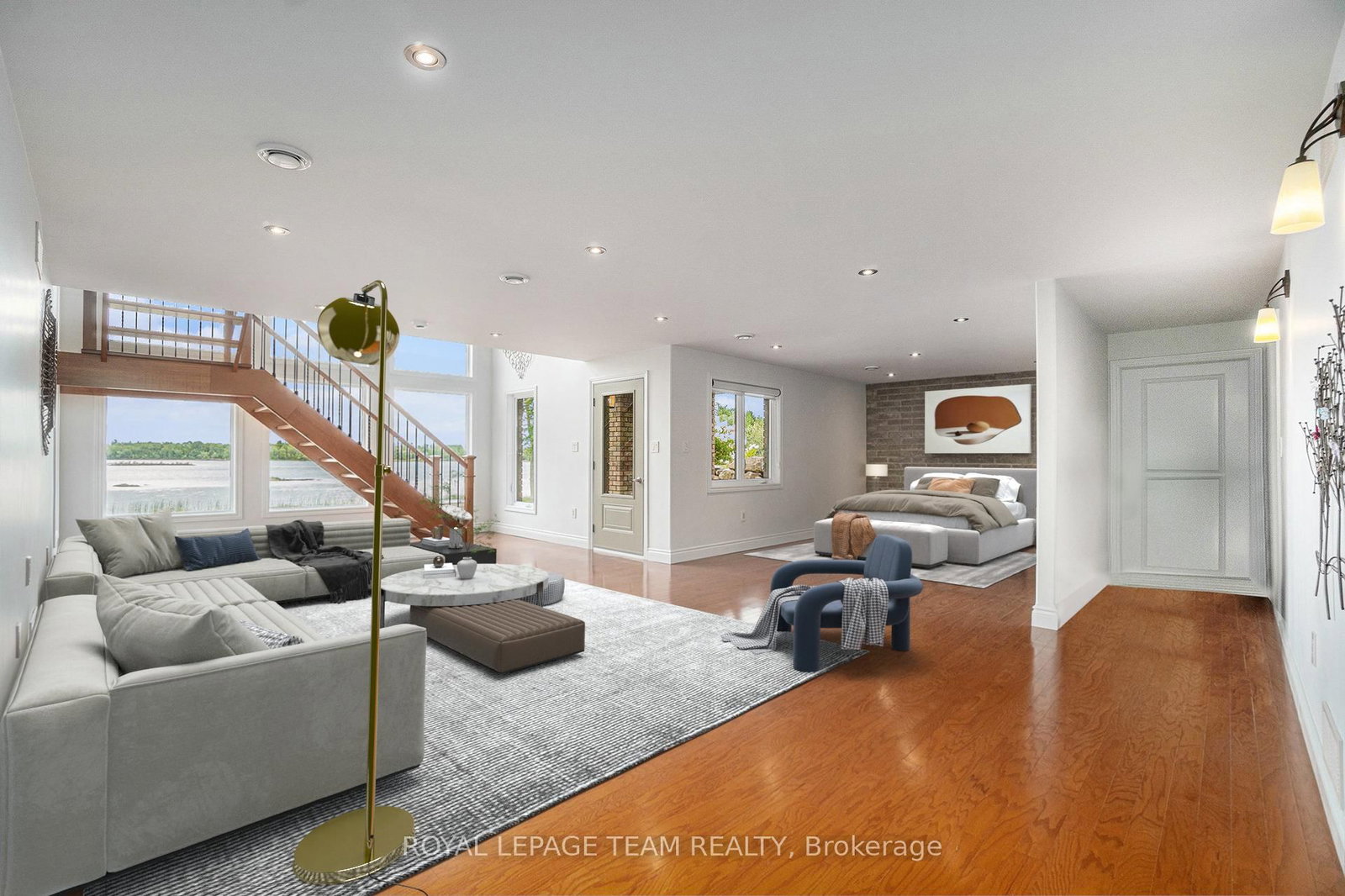Listing Image 16