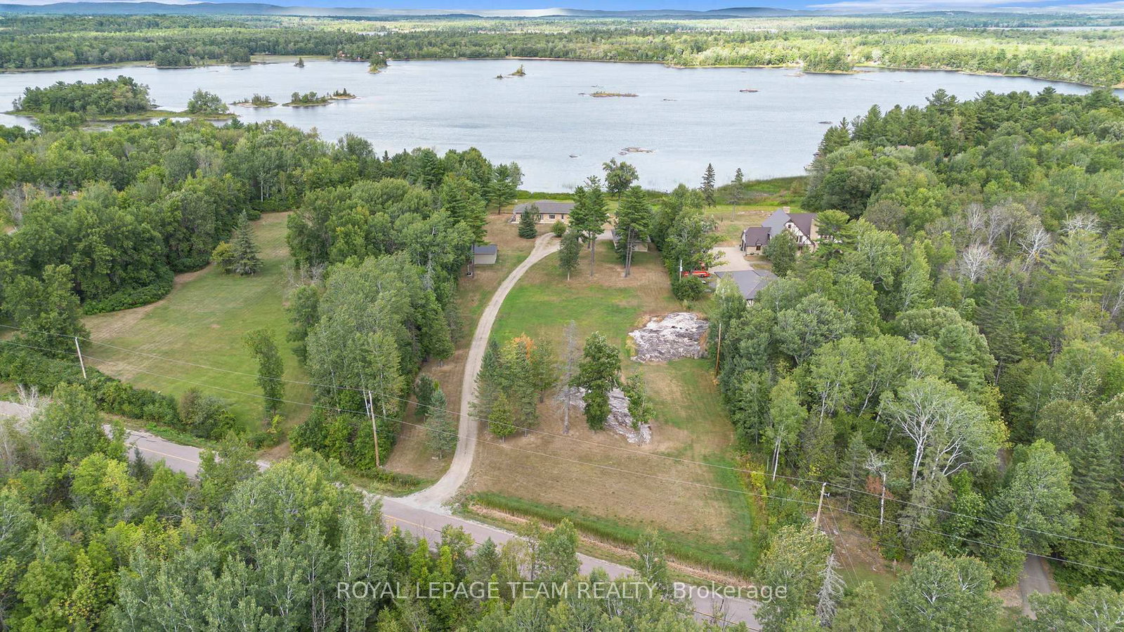 Listing Image 29