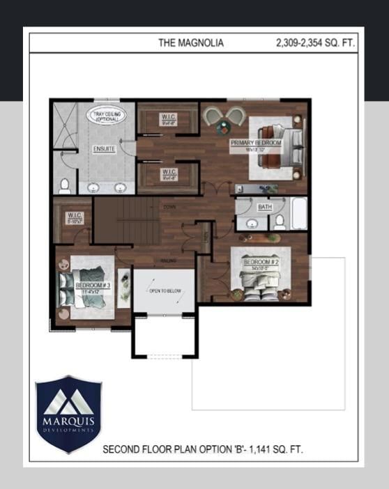 Listing Image 4