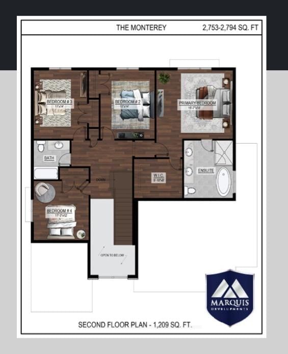 Listing Image 4