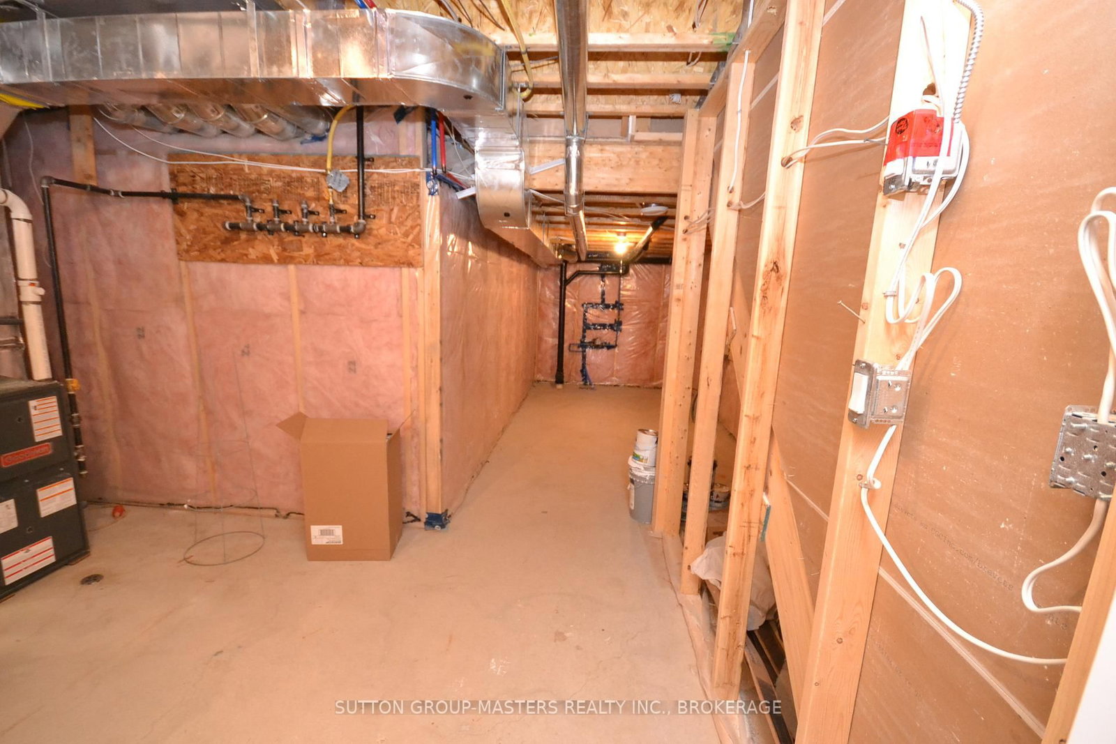 Listing Image 39