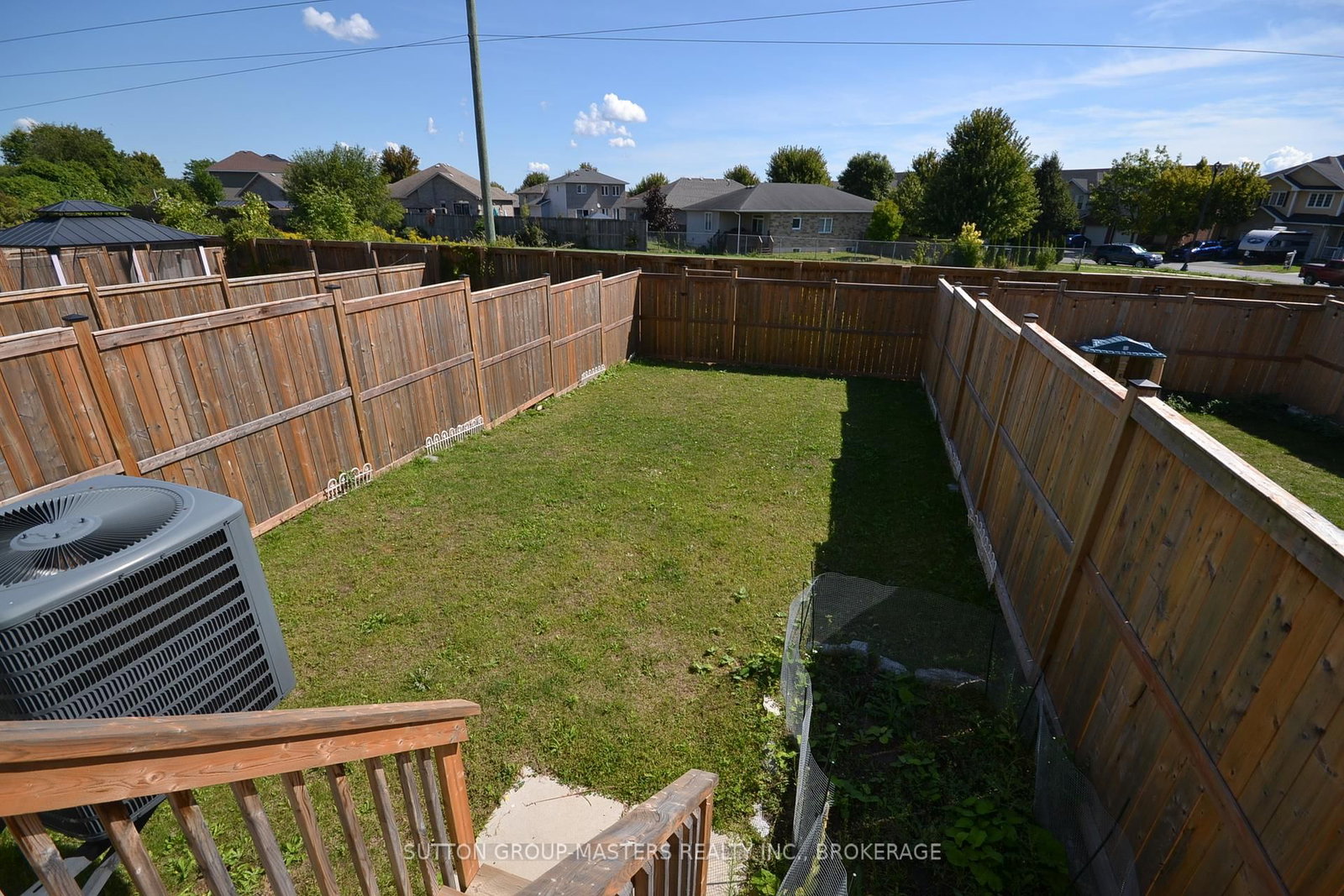 Listing Image 42