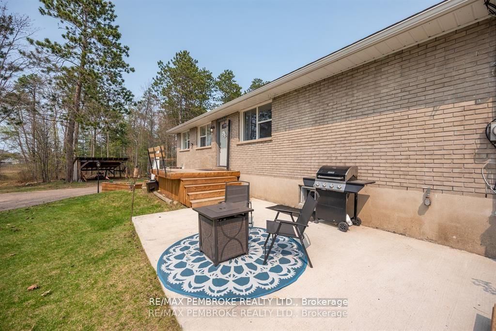 Listing Image 33