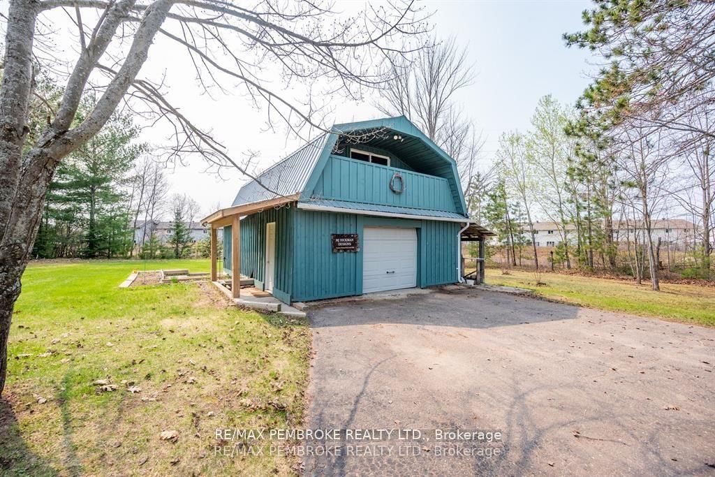 Listing Image 34