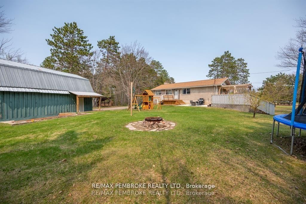 Listing Image 37