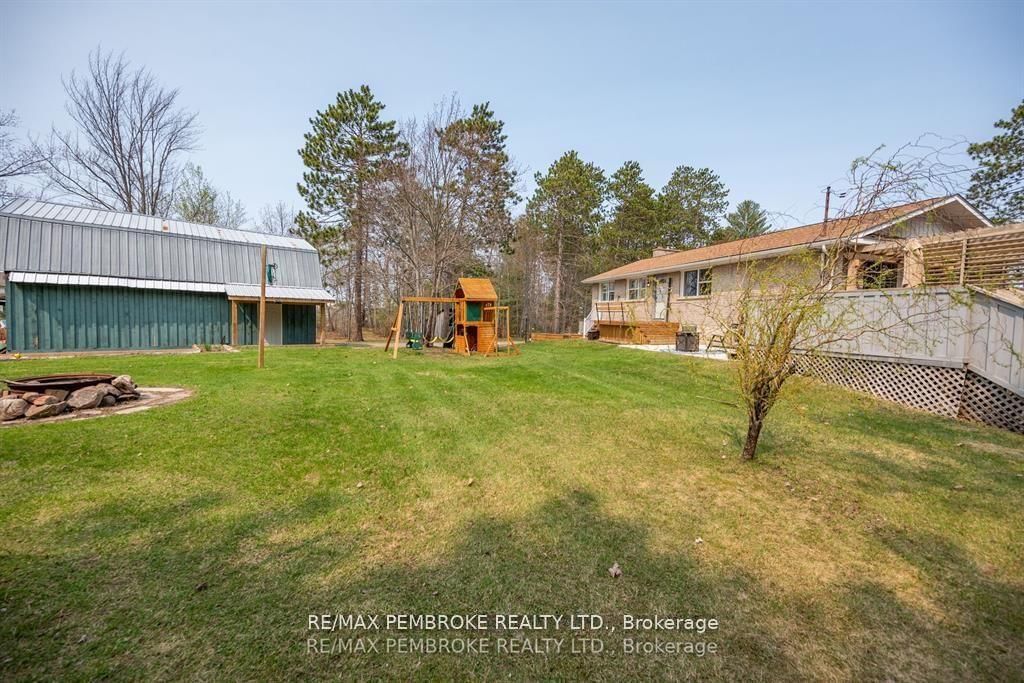 Listing Image 38